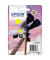 Druckerpatrone 502XL (C13T02W44010) gelb