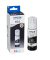 Druckerpatrone 104/T00P14 (C13T00P140) schwarz