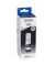 Druckerpatrone 104/T00P14 (C13T00P140) schwarz