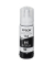 Druckerpatrone 104/T00P14 (C13T00P140) schwarz