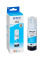 Druckerpatrone 104/T00P24 C13T00P240 (104/T00P24), cyan, ca. 7500 Seiten