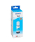 Druckerpatrone 104/T00P24 C13T00P240 (kompatibel zu Epson 104/T00P24), cyan, ca. 7500 Seiten