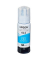 Druckerpatrone 104/T00P24 C13T00P240 (104/T00P24), cyan, ca. 7500 Seiten
