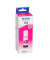 Druckerpatrone 104/T00P34 C13T00P340 (104/T00P34), magenta, ca. 7500 Seiten