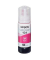Druckerpatrone 104/T00P34 C13T00P340 (104/T00P34), magenta, ca. 7500 Seiten