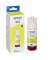 Druckerpatrone 104/T00P44 C13T00P440 (104/T00P44), gelb, ca. 7500 Seiten