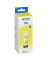Druckerpatrone 104/T00P44 C13T00P440 (104/T00P44), gelb, ca. 7500 Seiten