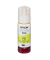 Druckerpatrone 104/T00P44 C13T00P440 (104/T00P44), gelb, ca. 7500 Seiten