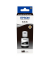 Druckerpatrone 111XL BK C13T03M140 (kompatibel zu Epson 111), schwarz, ca. 6000 Seiten