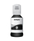 Druckerpatrone 111 (C13T03M140) schwarz