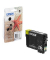 Druckerpatrone 603XL (C13T03A14010) schwarz