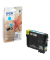 Druckerpatrone 603XL/T03A2 C13T03A24010 (603XL), cyan, ca. 350 Seiten