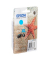 Druckerpatrone 603XL (C13T03A24010) cyan