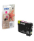 Druckerpatrone 603XL/T03A3 C13T03A34010 (603XL), magenta, ca. 350 Seiten