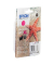Druckerpatrone 603XL/T03A3 C13T03A34010 (603XL), magenta, ca. 350 Seiten