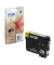 Druckerpatrone 603XL/T03A4 C13T03A44010 (603XL), gelb, ca. 350 Seiten