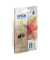 Druckerpatrone 603XL/T03A4 C13T03A44010 (603XL), gelb, ca. 350 Seiten