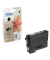 Druckerpatrone 603/T03U14 C13T03U14010 (603), schwarz, ca. 150 Seiten