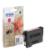 Druckerpatrone 603/T03U3 C13T03U34010 (603), magenta, ca. 130 Seiten