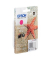 Druckerpatrone 603/T03U3 C13T03U34010 (603), magenta, ca. 130 Seiten