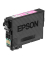 Druckerpatrone 603/T03U3 C13T03U34010 (603), magenta, ca. 130 Seiten