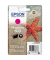 Druckerpatrone 603/T03U3 C13T03U34010 (603), magenta, ca. 130 Seiten