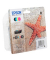 Druckerpatrone 603 (C13T03U64010), Multipack, schwarz, cyan, magenta, gelb