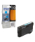 Druckerpatrone 405XL / T05H2 C13T05H24010 (405XL / T05H2), cyan, ca. 1100 Seiten