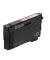 Druckerpatrone 405XL / T05H3 (C13T05H34010) magenta