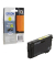 Druckerpatrone 405XL / T05H4 C13T05H44010 (405XL / T05H4), gelb, ca. 1100 Seiten