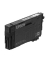 Druckerpatrone 405 / T05G1 C13T05G14010 (405 / T05G1), schwarz, ca. 350 Seiten