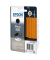 Druckerpatrone 405 / T05G1 C13T05G14010 (405 / T05G1), schwarz, ca. 350 Seiten