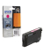 Druckerpatrone 405 / T05G3 C13T05G34010 (kompatibel zu Epson 405 / T05G3), magenta, ca. 300 Seiten