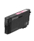 Druckerpatrone 405 / T05G3 C13T05G34010 (405 / T05G3), magenta, ca. 300 Seiten