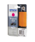 Druckerpatrone 405 / T05G3 C13T05G34010 (kompatibel zu Epson 405 / T05G3), magenta, ca. 300 Seiten