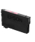 Druckerpatrone 405 / T05G3 C13T05G34010 (405 / T05G3), magenta, ca. 300 Seiten