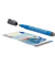 Prüfstift 30/111-0353 135x15x10 mm.