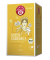 Kräutertee Queen Camomile, Kamille, Beutel aromaversiegelt