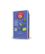 BIO Tee Earl Grey 20x1,75g