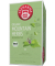 Tee Organic Mountain Herbs Bio 47194, Bergkräuter, in Beuteln
