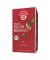 Tee Organic 47288, English Breakfast, in Beuteln