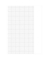 Collegeblock 608575026 Green, Baum, Lineatur 26 / kariert mit weißem Rand, A4, 70g, grün, 80 Blatt