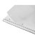 Collegeblock 608575026 Green, Baum, Lineatur 26 / kariert mit weißem Rand, A4, 70g, grün, 80 Blatt