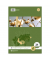 Ringbucheinlagen 040470010 Style, liniert, A4, 70g, 4-fach-Lochung