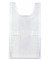 Wandprospekthalter 62258D A6 hoch 1Fach transparent