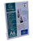 Prospekthalter 86058D PMMA A6