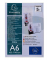 Prospekthalter 86058D PMMA A6