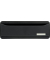 Schubladenbox TOOLBOX MAXI 317714D 1Schub schwarz