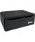 Schubladenbox TOOLBOX MAXI 317714D 1Schub schwarz