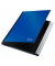 Pultordner 75416 Standard A4 1-31 blau 32-teilig